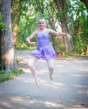 Dancers-10