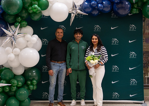 Senior Night-7