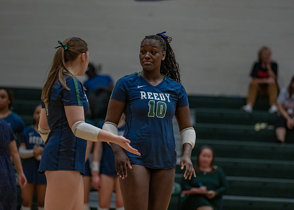 Vs. Creekview-113