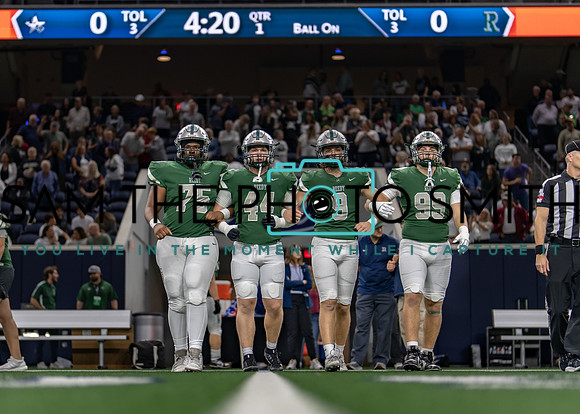 Vs. Lone Star-22