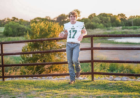 Cade Lagrone-61