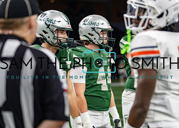 Vs. Wakeland-64