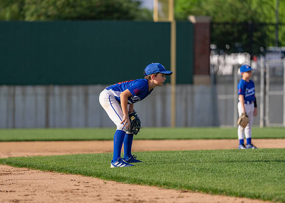 Dodgers-169