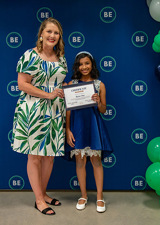 Bledsoe Grads-52