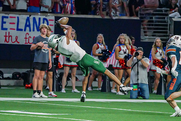 Vs. Wakeland_-188