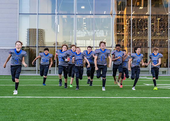11-12U Cowboys-173