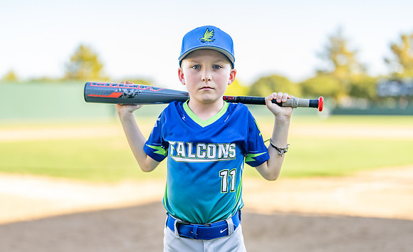 Falcons-7