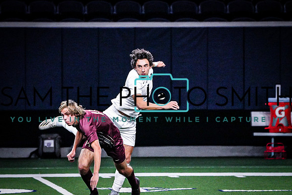 Varsity vs. Heritage 1.28.22-48