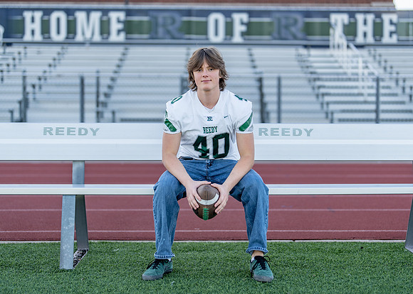 #40 Kennedy-25