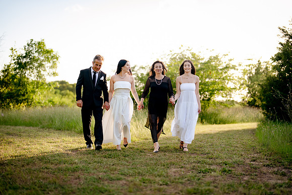 Family-15