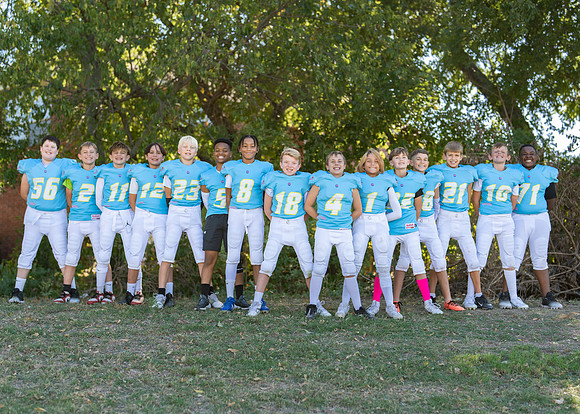 11-12U Chargers-134