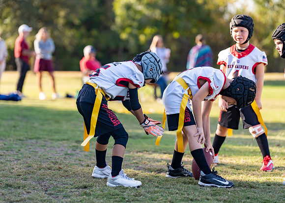 6U Red Raiders vs. Jags-15