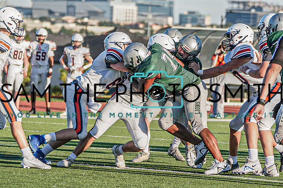Vs. Wakeland_-140