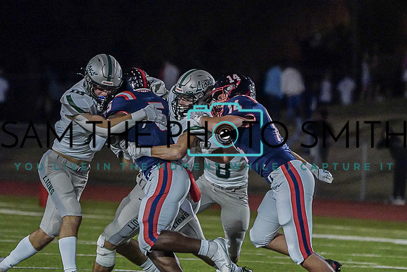Vs. Centennial_-245