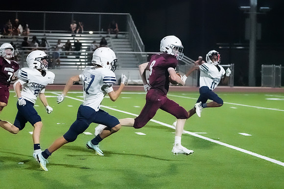 Vs. Scoggins_-142