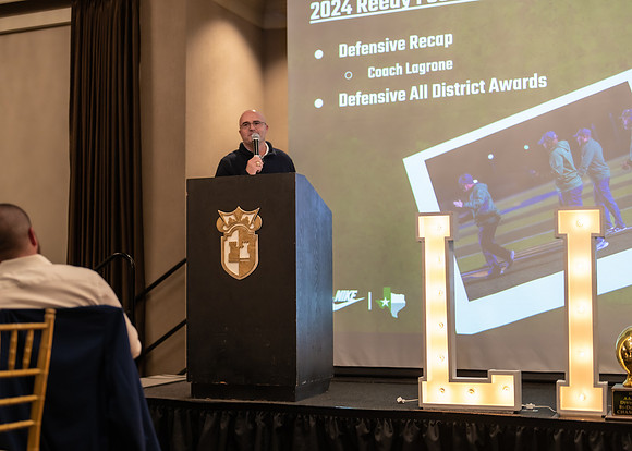 Banquet-52
