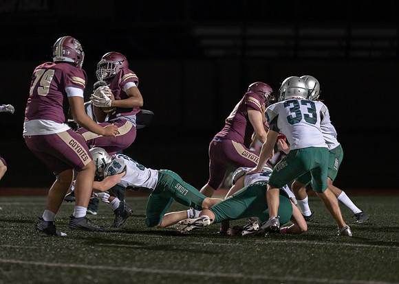 Vs. Heritage-60