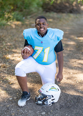 11-12U Chargers-93