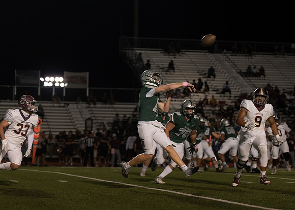 Vs. Heritage-53