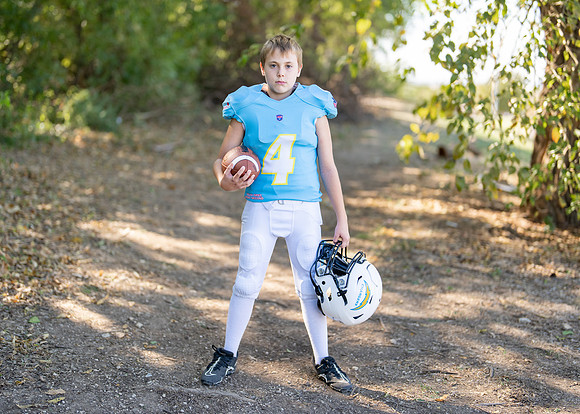 11-12U Chargers-67
