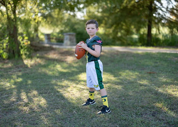 6U Ducks-79