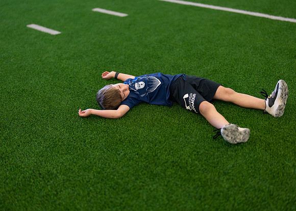 Combine Day 1-19