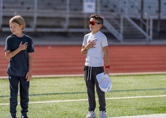 7U Longhorns vs. Buckeyes_-48