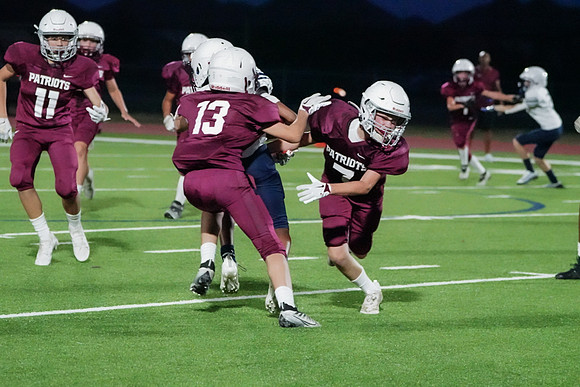 Vs. Scoggins_-62
