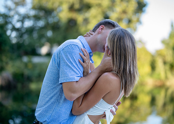 Jack & Meredith-187