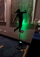 Banquet-12