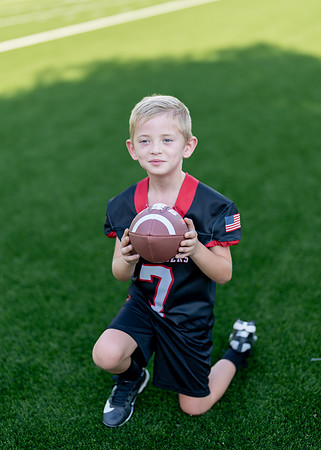 6U Red Raiders-155
