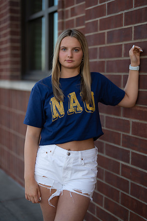 Cap-Gown-11