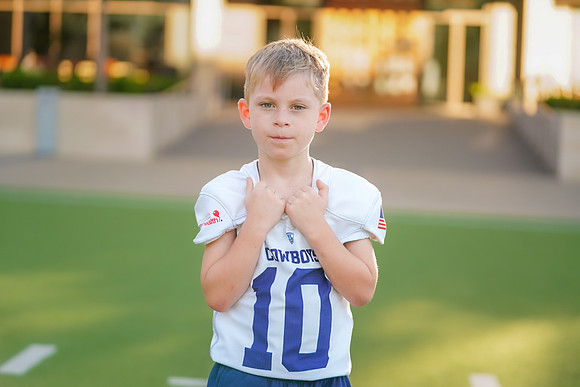 7U Cowboys Air Assault-93