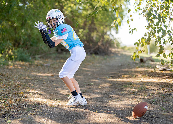 11-12U Chargers-116