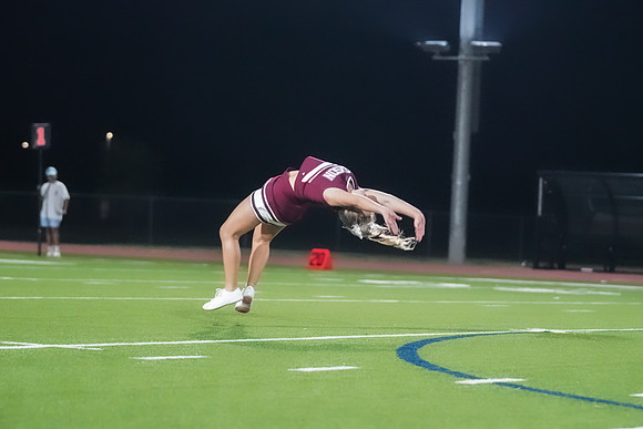 Vs. Scoggins_-105