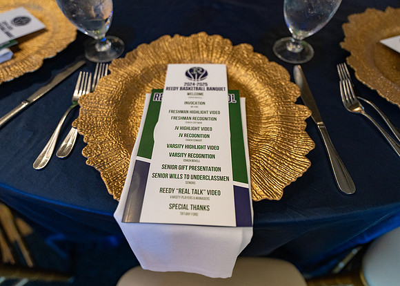 Banquet-9