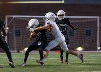 Vs. Clark-2