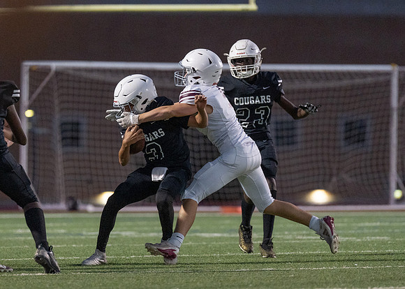 Vs. Clark-2