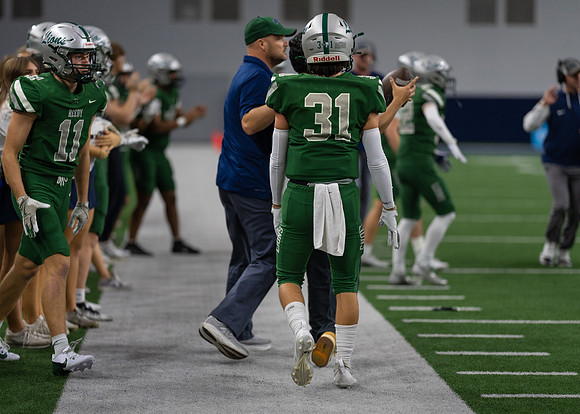 Vs. Creekview-66