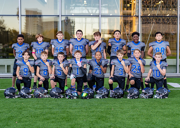 11-12U Cowboys-152