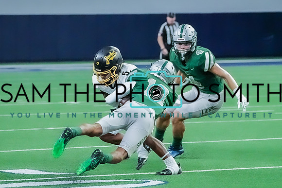 Vs. Denison-234