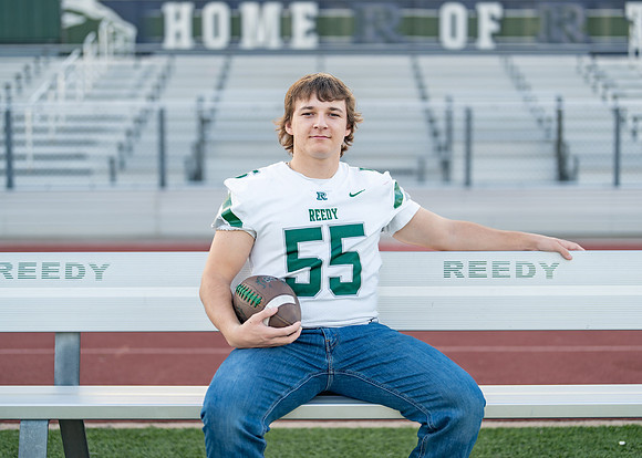#55 Hicks-17