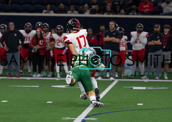 Vs. Creekview-204