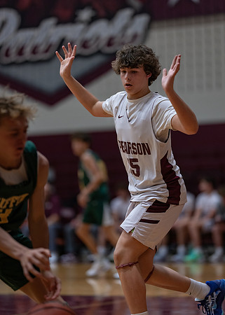 Vs. Griffin-54