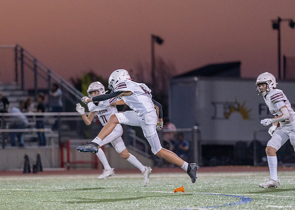 Vs. Clark-34