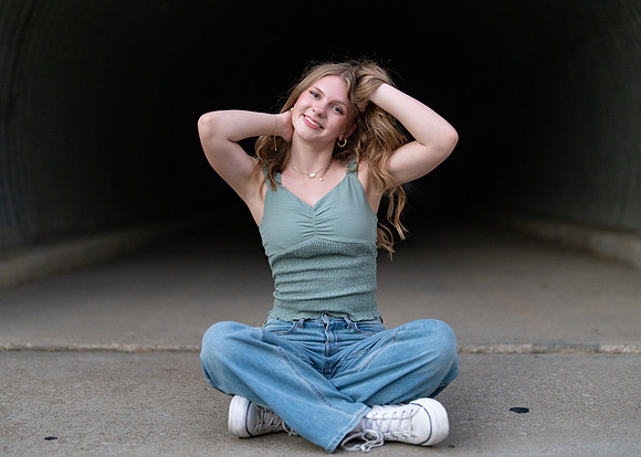 Maddie-195