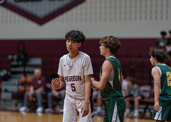 Vs. Griffin-57