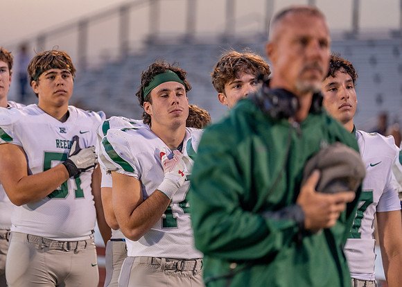 Vs. Centennial_-67