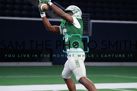 Vs. Denison-5