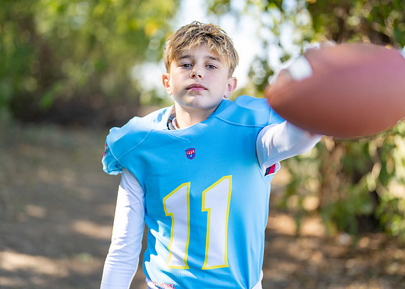 11-12U Chargers-47